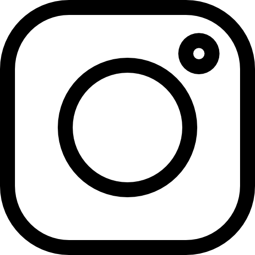 Sabrinas Hair Atelier – Haarschnitt – Symbol