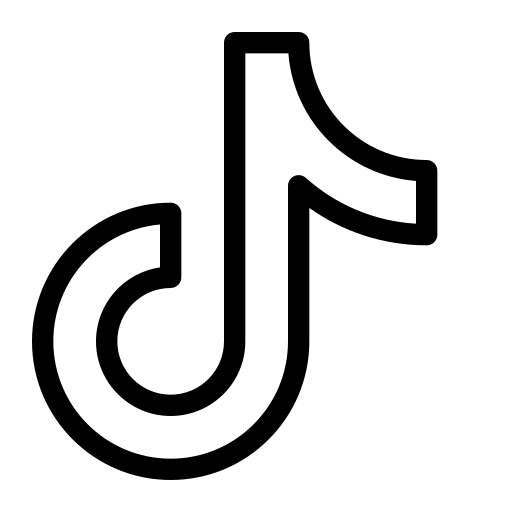Sabrinas Hair Atelier – Haarschnitt – Symbol