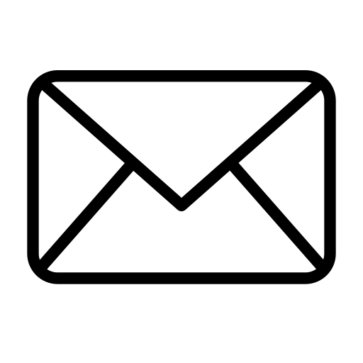 Sabrinas Hair Atelier – Haarschnitt – Symbol