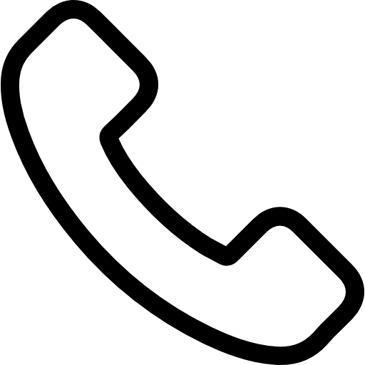 Sabrinas Hair Atelier – Haarschnitt – Symbol