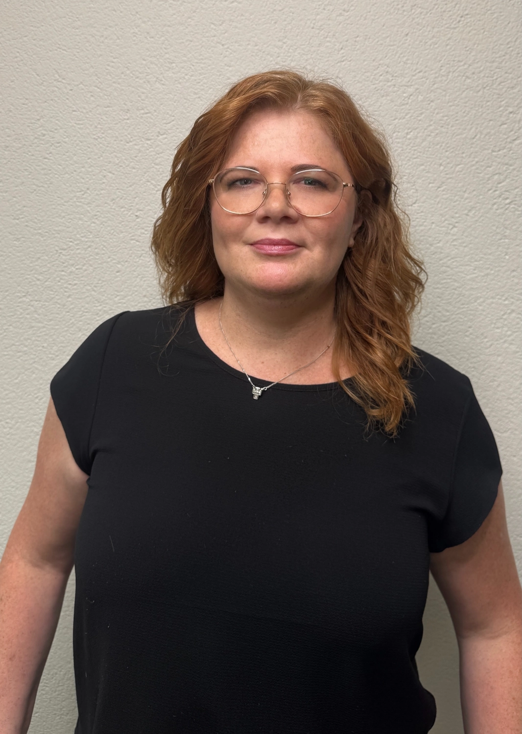 Sabrinas Hair Atelier – Haarschnitt – Team - Sylvana